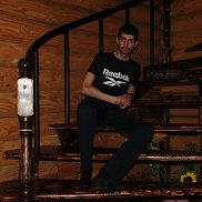 ������, 41 ���, ������