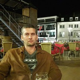 Valera, �����������, 54 ����