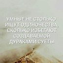 ���� ���, ��������� - ��������� 6 ������ 2017 � ������ ������ ��������