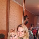 ���� �������, ������, 58 ��� - ��������� 20 ������� 2016 � ������ ���� ����������