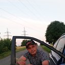 ���� �., ��������, 58 ��� - ��������� 3 ������ 2017 � ������ ��.�