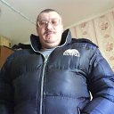 ���� �������, ������, 62 ���� - ��������� 9 ������� 2016 � ������ ���� ����������