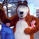 ���� ���� ������������ "���������", ����������, 32 ���� - ��������� 25 ������� 2017 � ������ ���� ����������