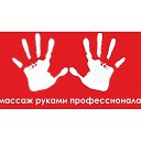 ���� ������, ����������, 49 ��� - ��������� 3 ������ 2016 � ������ ���� ����������