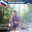 ���� &bull; ����� &bull;, ������������, 38 ��� - ��������� 27 ������� 2016 � ������ ���� ����������