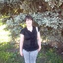 ���� �����, ����, 51 ��� - ��������� 16 ������� 2016 � ������ ���� ����������