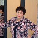 ���� ������, ������ - ��������� 14 ����� 2017 � ������ ���������������� �������� - ������� � ���������!�