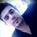 ���� Nizami, ��������� - ��������� 16 �������� 2016 � ������ ������ ��������