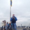 ���� ���������, ���� - ��������� 20 ������ 2016 � ������ ���� ����������