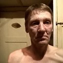 ���� �������, ������, 54 ���� - ��������� 21 ������� 2017 � ������ ���� ����������
