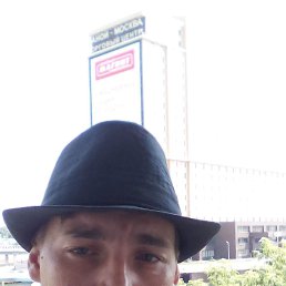 ����������, ������, 40 ���