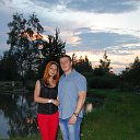 ���� ������, �����, 41 ��� - ��������� 28 ������� 2016 � ������ ���� ����������