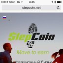 ���� ������, ������, 46 ��� - ��������� 27 ������ 2016 � ������ ������ ��������