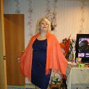 ���� ����, ��������, 56 ��� - ��������� 5 ������� 2017 � ������ ���� ����������