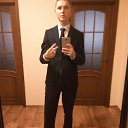 ���� Mykhailo, ����, 32 ���� - ��������� 2 ������� 2016 � ������ ���� ����������