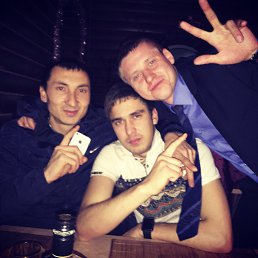 ���� ����, ����������, 36 ��� - ��������� 10 ������ 2017