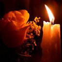 ���� Old, �������, 67 ��� - ��������� 31 ������� 2016 � ������ ���� ����������