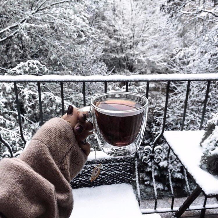 LIFE -  - 24  2017  15:02