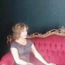 ���� ��������, ���������, 56 ��� - ��������� 12 ������� 2017