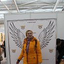 ���� Natali, ������ �������� - ��������� 24 ������ 2016 � ������ ���� ����������