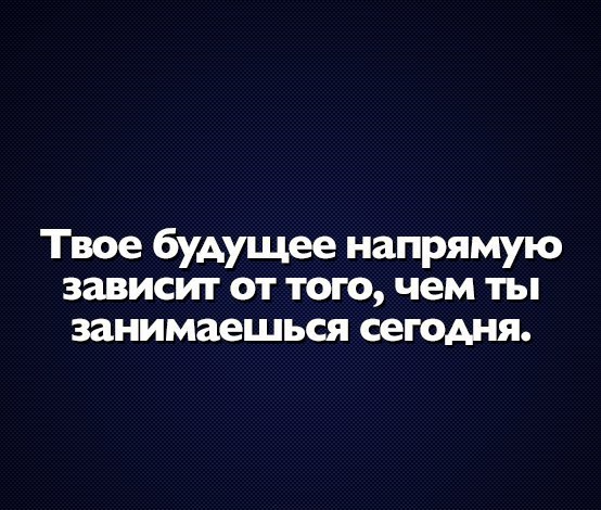    ! - 26  2017  12:53