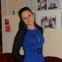 ���� �������, �����, 45 ��� - ��������� 10 ����� 2017 � ������ ������ ��������