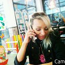 ���� �������, �����-��������� - ��������� 24 ������� 2016 � ������ ���� ����������