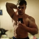 ���� ������, ������ - ��������� 23 ������ 2017 � ������ ���� ����������