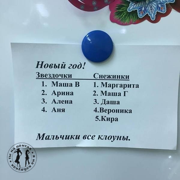      .   )))