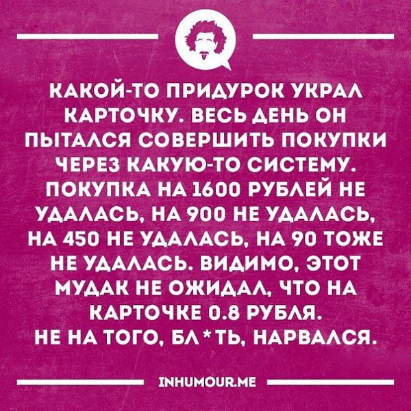   - 9  2017  02:22