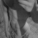 ���� Yura, ������, 34 ���� - ��������� 5 ������ 2017 � ������ ���� ����������