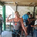 ���� �������, �����������, 66 ��� - ��������� 19 ������� 2016 � ������ ������ ��������