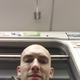 Dima, , 42 