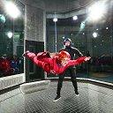  , -, 64  -  24  2017    