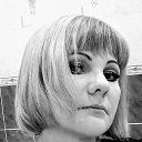 ���� �������, ���������, 43 ���� - ��������� 13 ������� 2016 � ������ ���� ����������