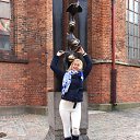 ���� Sveta, ���� - ��������� 23 ����� 2017 � ������ ���� ����������