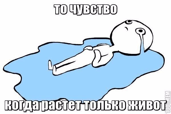 SportFeed - 27  2016  21:16