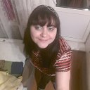 ���� �����, ��������� - ��������� 4 ������ 2017 � ������ ���� ����������