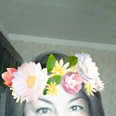 ���� ����, ������, 55 ��� - ��������� 12 ������� 2016 � ������ ���� ����������