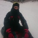 ���� ��������, �����, 39 ��� - ��������� 11 ������� 2016 � ������ ���� ����������