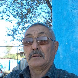 ���� �����, �����, 68 ��� - ��������� 24 ������� 2016