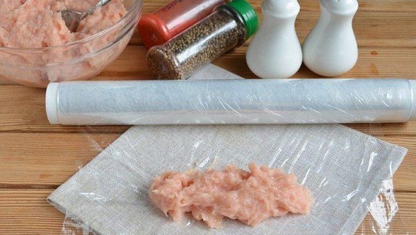    .:   500   1 .   50  ... - 5