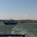 ���� Aleksei, �����-���������, 48 ��� - ��������� 9 ������� 2016 � ������ ������ ��������