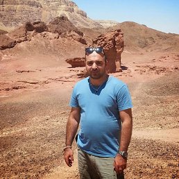 Artur, ����, 46 ���