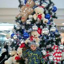 ���� ������, ������, 47 ��� - ��������� 20 ������ 2017