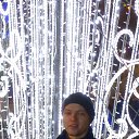 ���� ������, ������, 29 ��� - ��������� 2 ������ 2017