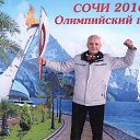 ���� Alex(andr), ������ - ��������� 13 ������ 2017 � ������ ���� ����������