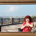 ���� Svetlana, ����� - ��������� 22 ����� 2017 � ������ ���� ����������