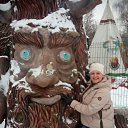 ���� �������, ������, 53 ���� - ��������� 5 ������� 2016 � ������ �������� ����