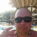 ����� 2016 �� ������� ���� ����������